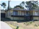11 Pioneer Avenue, Moruya NSW 2537