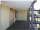 11 Pioneer Avenue, Moruya NSW 2537