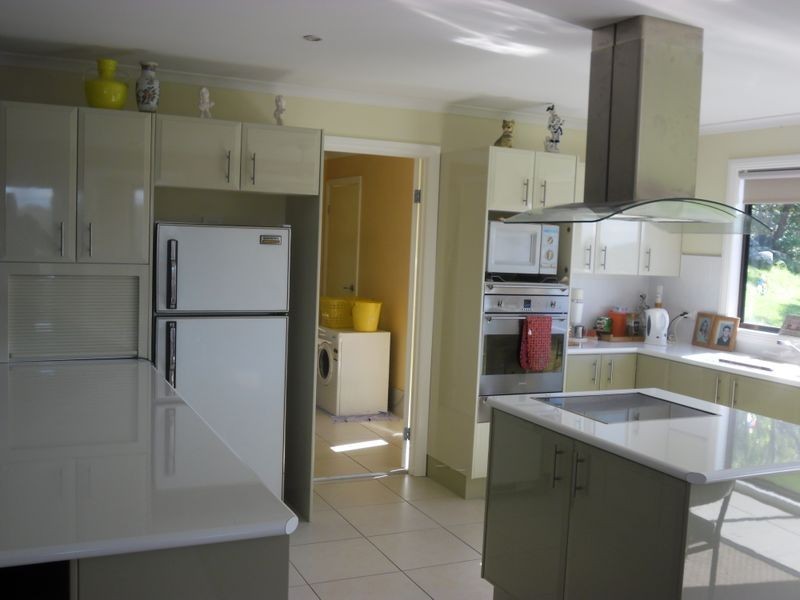 11 Pioneer Avenue, Moruya NSW 2537