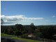 11 Pioneer Avenue, Moruya NSW 2537
