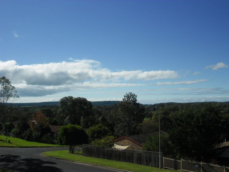 11 Pioneer Avenue, Moruya NSW 2537