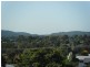 7 Gundary St, Moruya NSW 2537