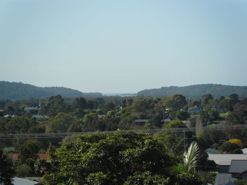 7 Gundary St, Moruya NSW 2537