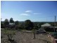 7 Gundary St, Moruya NSW 2537