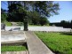 7 Gundary St, Moruya NSW 2537