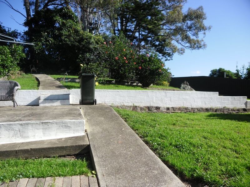 7 Gundary St, Moruya NSW 2537