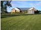254 Francis Street, Moruya NSW 2537