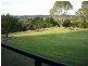 254 Francis Street, Moruya NSW 2537