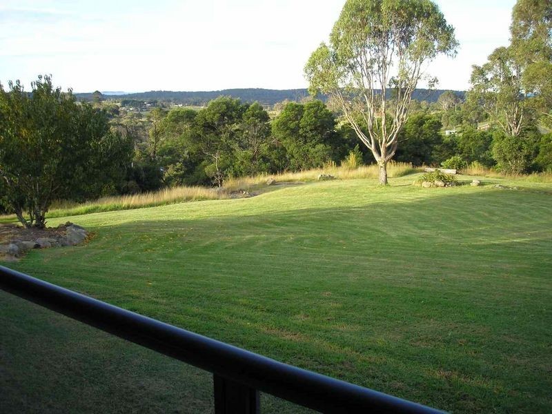 254 Francis Street, Moruya NSW 2537
