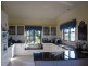 254 Francis Street, Moruya NSW 2537