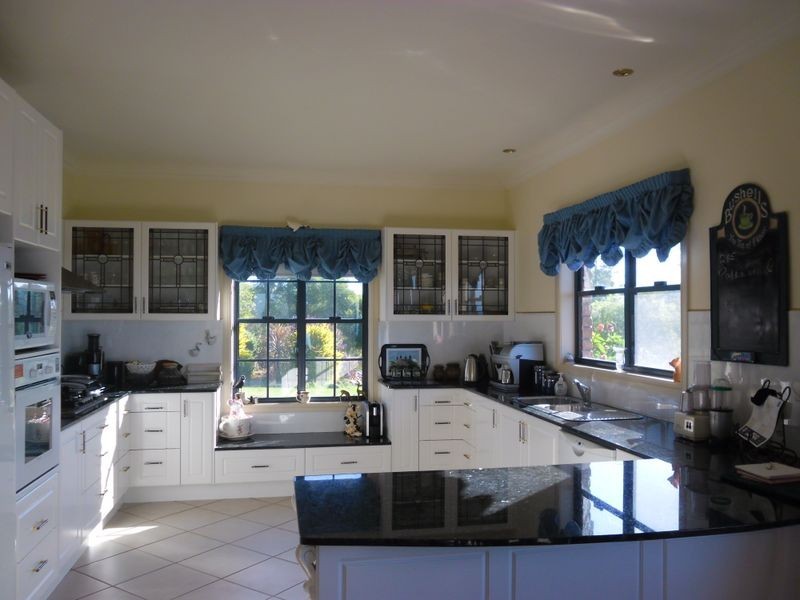 254 Francis Street, Moruya NSW 2537