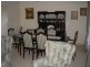 254 Francis Street, Moruya NSW 2537