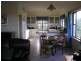 254 Francis Street, Moruya NSW 2537