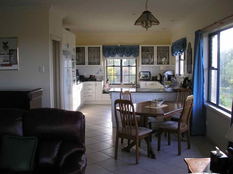 254 Francis Street, Moruya NSW 2537