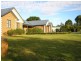 254 Francis Street, Moruya NSW 2537