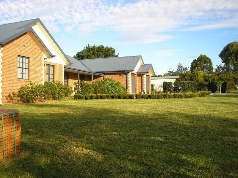 254 Francis Street, Moruya NSW 2537