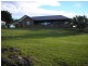 254 Francis Street, Moruya NSW 2537
