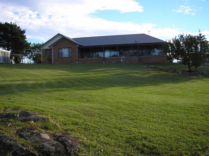 254 Francis Street, Moruya NSW 2537