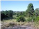 254 Francis Street, Moruya NSW 2537