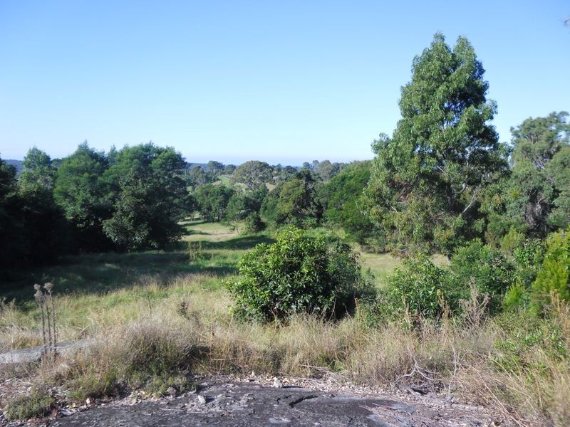 254 Francis Street, Moruya NSW 2537