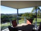 254 Francis Street, Moruya NSW 2537