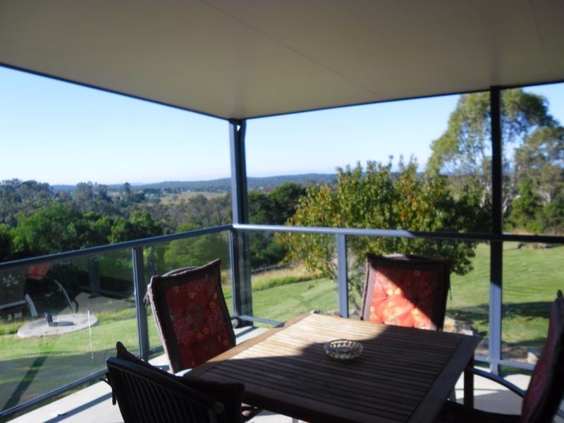 254 Francis Street, Moruya NSW 2537