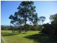254 Francis Street, Moruya NSW 2537