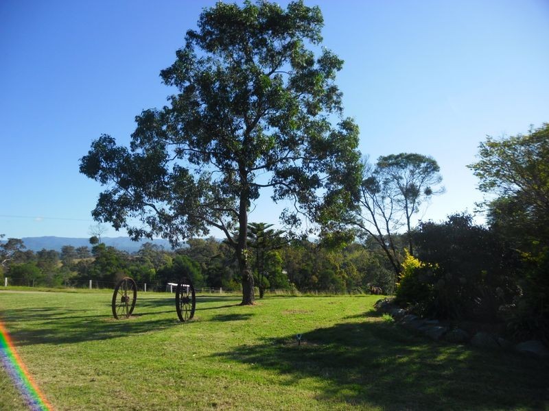 254 Francis Street, Moruya NSW 2537