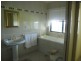 254 Francis Street, Moruya NSW 2537