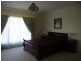 254 Francis Street, Moruya NSW 2537