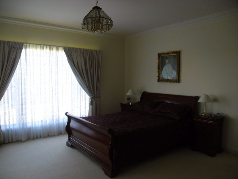254 Francis Street, Moruya NSW 2537