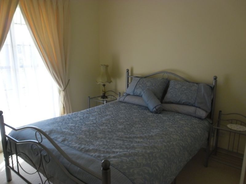 254 Francis Street, Moruya NSW 2537