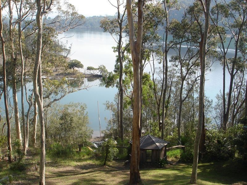 94 The Anchorage, Moruya Heads NSW 2537
