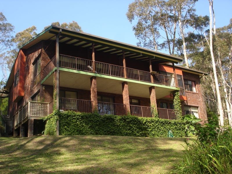 94 The Anchorage, Moruya Heads NSW 2537