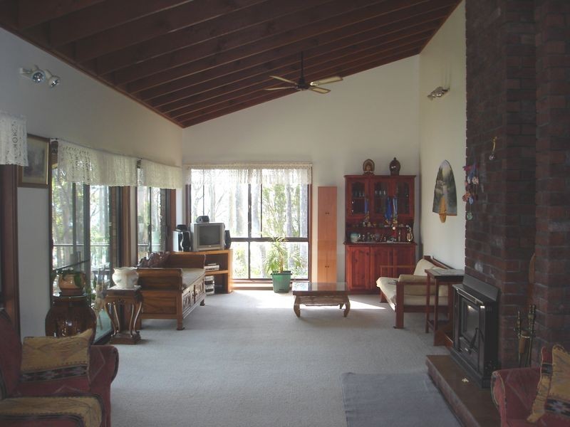 94 The Anchorage, Moruya Heads NSW 2537