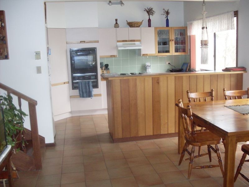 94 The Anchorage, Moruya Heads NSW 2537