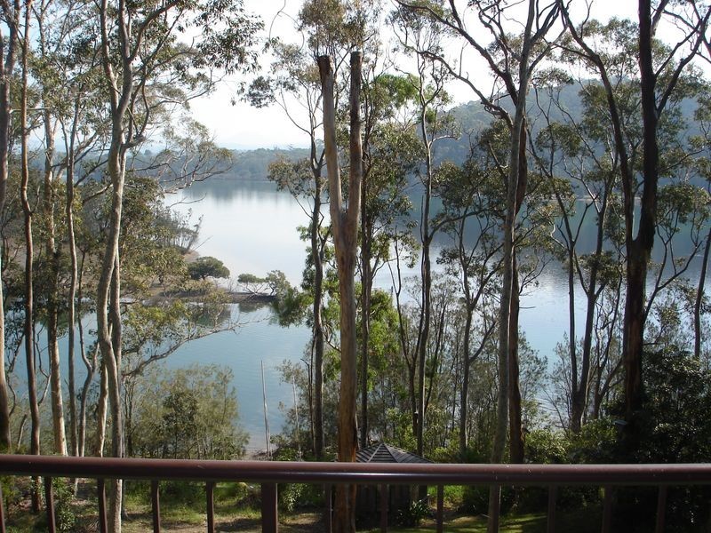 94 The Anchorage, Moruya Heads NSW 2537