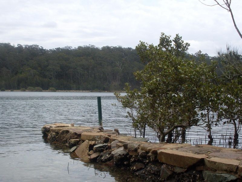 94 The Anchorage, Moruya Heads NSW 2537