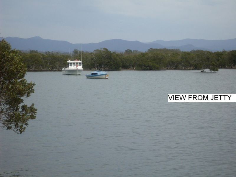 94 The Anchorage, Moruya Heads NSW 2537