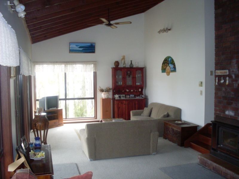 94 The Anchorage, Moruya Heads NSW 2537