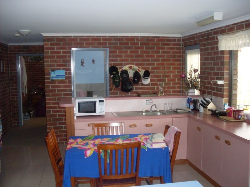 94 The Anchorage, Moruya Heads NSW 2537