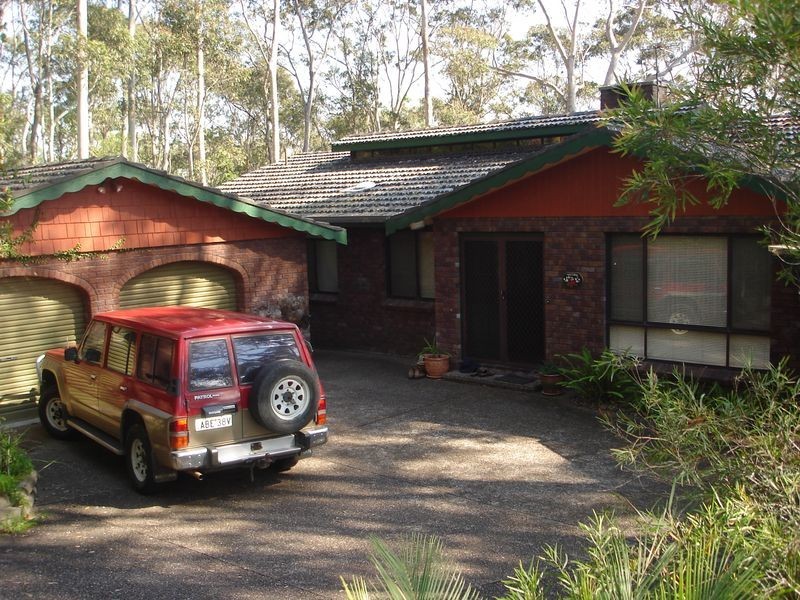 94 The Anchorage, Moruya Heads NSW 2537