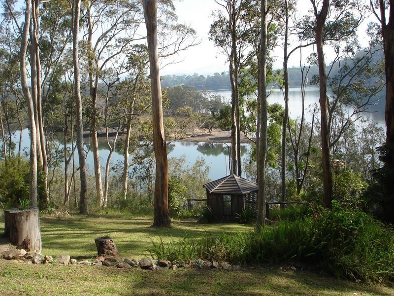 94 The Anchorage, Moruya Heads NSW 2537