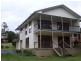 45 Myuna Street, Dalmeny NSW 2546