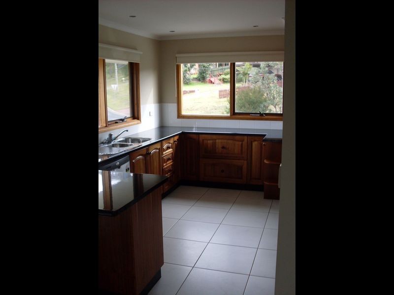 45 Myuna Street, Dalmeny NSW 2546