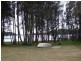 45 Myuna Street, Dalmeny NSW 2546