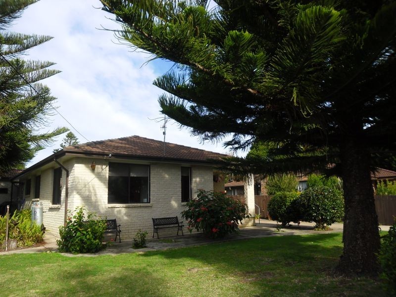 371 South Head Road, Moruya Heads NSW 2537