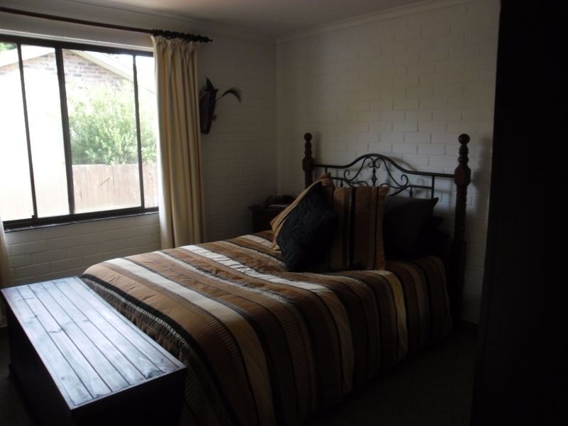 371 South Head Road, Moruya Heads NSW 2537