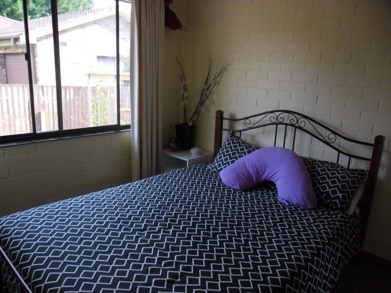 371 South Head Road, Moruya Heads NSW 2537