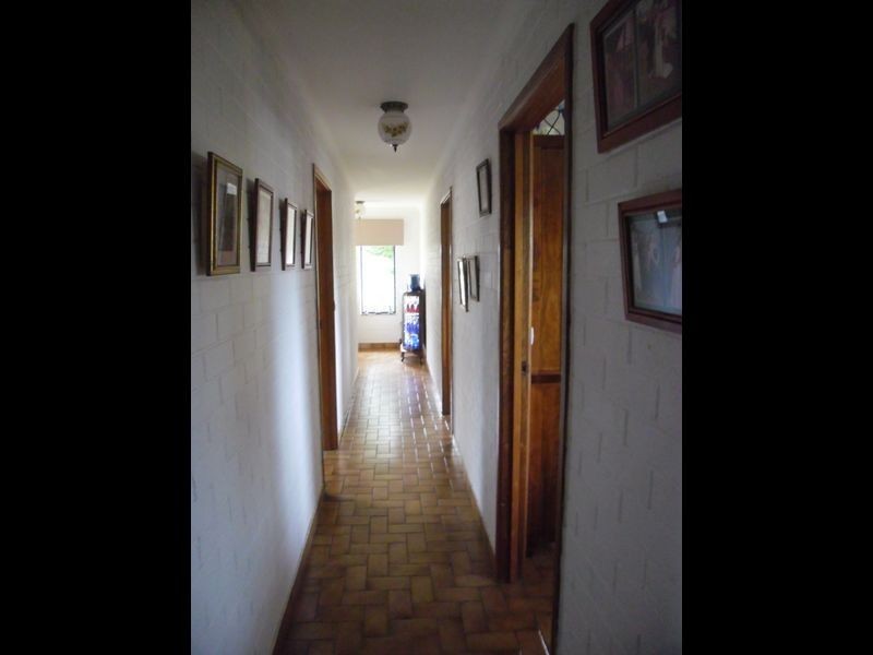 371 South Head Road, Moruya Heads NSW 2537